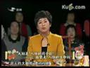 从眼珠看动脉硬化教程