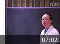 应激相关障碍教程