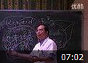 精神活性物质所致精神障碍