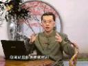 治疗失眠的养生方法