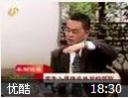 肩颈腰护理和保养教程