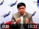 男科病都要吃补药吗