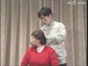 高血压的保健教学视频