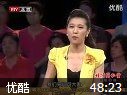 养生堂-小心颈告