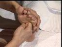 足疗诊所视频教程