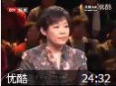 “艾”就是这么简单教程
