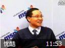 男女四季的“虚”和“补”教程