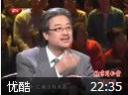 减法健康一刮通