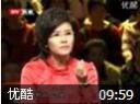 美食保“胃”战教程