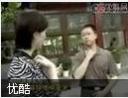 自我按摩系列教程