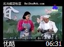 内脏养生食谱