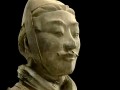 复活的军团纪录片视频