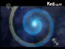 《文化天空》科教探索教学视频