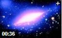 科学揭秘宇宙真相教学视频