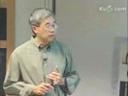 航天系统工程学讲座课堂实录