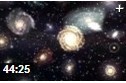 宇宙基本科学常识百科大全教学视频
