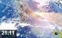 未来科学发展超思维幻想精彩视频集锦