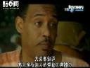 僵尸灵异事件真相揭秘教学视频