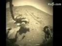 勇气号火星探测器揭秘教学视频