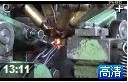 最新日本科学技术探秘视频教程