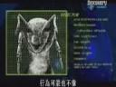 美国UFO事件未解之谜科学探索