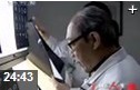 《科技之光》科学探索教学视频