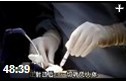 科学揭秘人体器官的运转视频教程