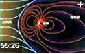 自然界基本科学常识百科大全教学视频