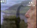 世界海域未解之谜科学探索视频教程