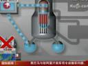 模拟解释核辐射的科学含义视频教程