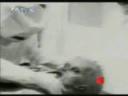 解剖外星人真相探索视频教程