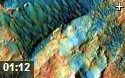 揭秘：火星生命是否真实存在视频教程