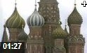 世界文明古国相关历史科学探索视频教程