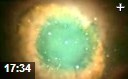 科学探索神秘的太阳系视频教程