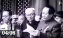 中国历史珍贵镜头回忆教学视频