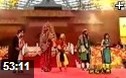 《话说西行》中国古代史记记载专题讲座