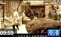 中国历史悬案真相探秘教学视频