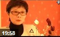 刘长春一个人的奥运会专题记录