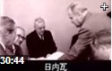 美苏冷战全程影视纪录教学视频