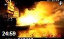 荆楚三国古代军事战争历史真相教学视频