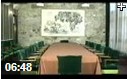 中共中央庐山会议全程记实教学视频