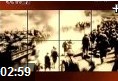 纪录片《中国第四野战军》教学视频