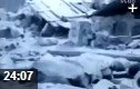 唐山大地震历史瞬间记录教学视频