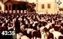 文革十年动乱历史纪实教学视频