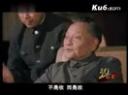 中国改革开放30年历史大事纪实教学视频