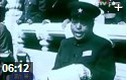 《凤凰大视野》中国珍贵历史影像纪实