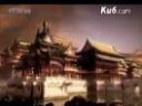 圆明园毁灭屈辱史纪实教学视频