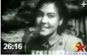 揭秘抗美元朝历史谜题教学视频
