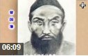 中国古代著名战将人物生平视频教程