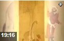 中国古代帝王人生传奇记录视频教程